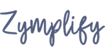 Zymplify - Marketing Automation Software