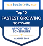 Fastest Growing