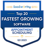 Fastest Growing Software