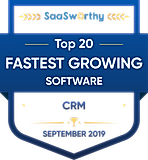 Fastest Growing