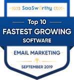 Fastest Growing