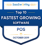 Fastest Growing