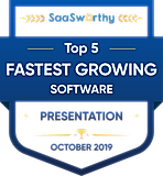 Fastest Growing