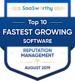 Fastest Growing