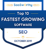 Fastest Growing