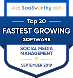 Fastest Growing