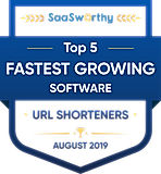 Fastest Growing