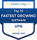 Fastest Growing