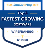 Fastest Growing
