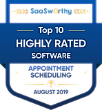 Highly Rated