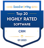 Highly Rated Software