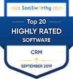 Highly Rated