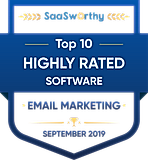 Highly Rated