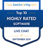 Highly Rated
