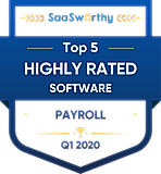 Highly Rated