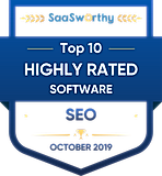 Highly Rated