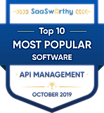 Most Popular