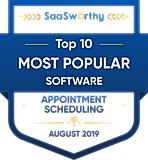 Most Popular
