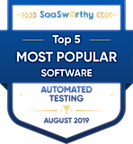 Most Popular
