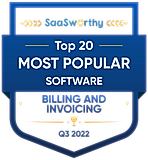 Most Popular Software