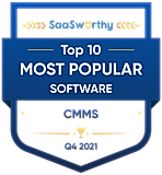 Most Popular Software