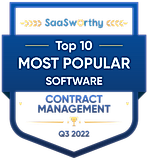 Most Popular Software