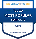 Most Popular