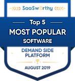 Most Popular