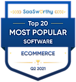 Most Popular Software