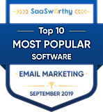 Most Popular