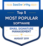 Most Popular