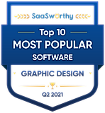 Most Popular Software