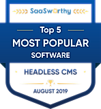 Most Popular