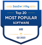 Most Popular Software