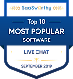 Most Popular