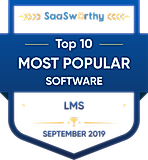 Most Popular