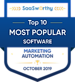 Most Popular