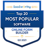 Most Popular Software