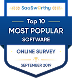 Most Popular