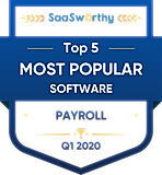 Most Popular