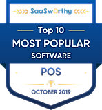 Most Popular