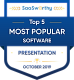 Most Popular