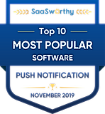 Most Popular