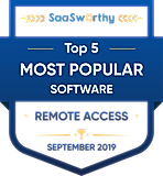 Most Popular