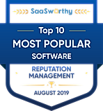 Most Popular