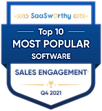 Most Popular Software