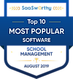 Most Popular