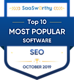 Most Popular