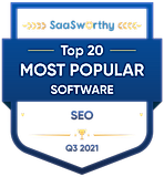 Most Popular Software