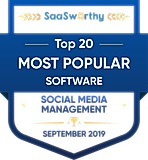 Most Popular